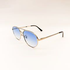 Aviator Sunglasses 2012