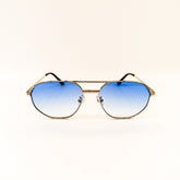 Aviator Sunglasses 2012