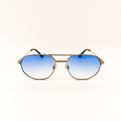 Aviator Sunglasses 2012