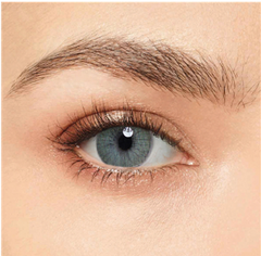 Mint Green | Magister