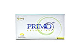 Primo Contact Lenses