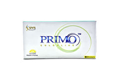 Primo Contact Lenses