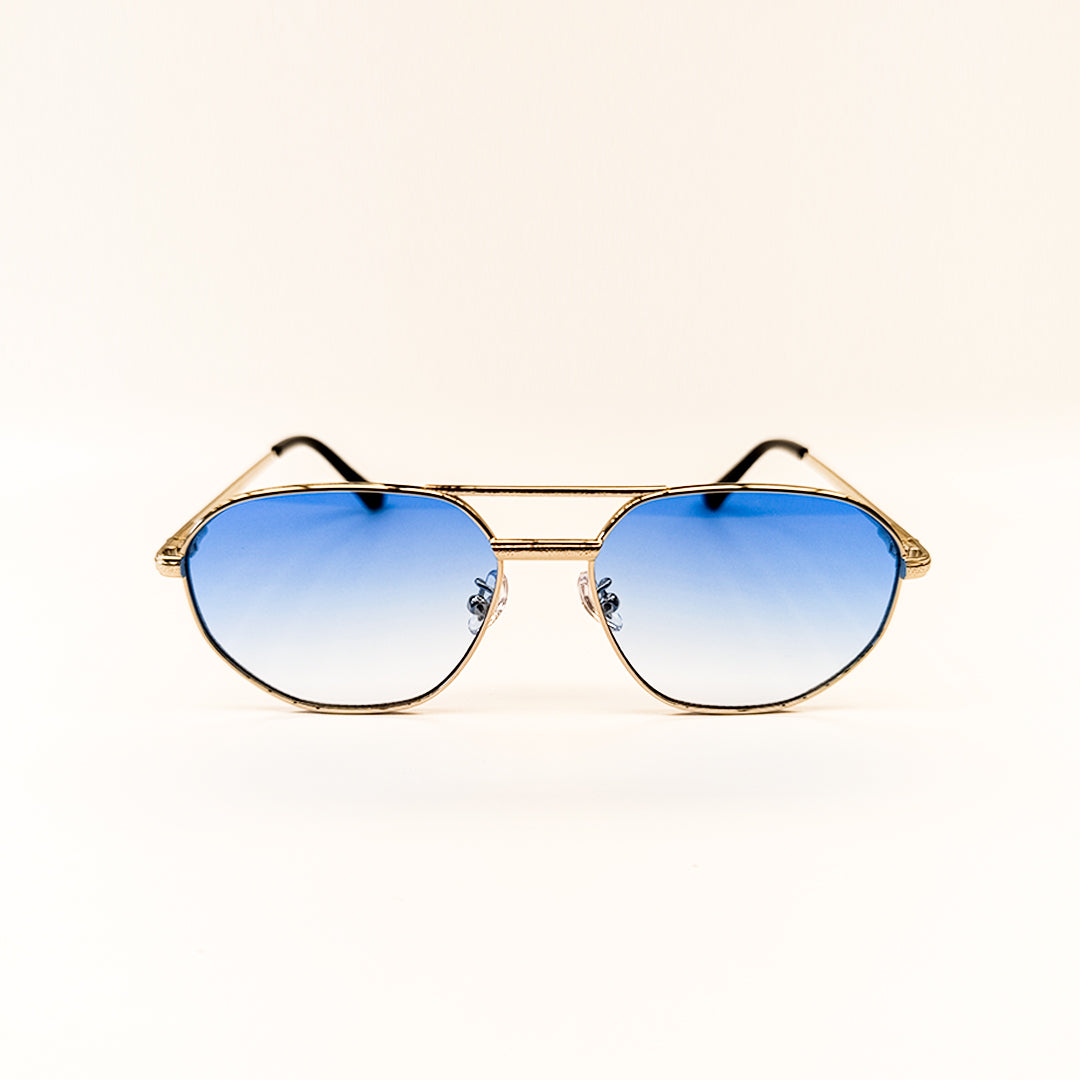 Aviator Sunglasses 2012