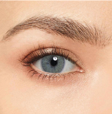 Glimmer Gray | Magister