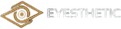 Eyesthetic