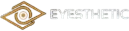 Eyesthetic